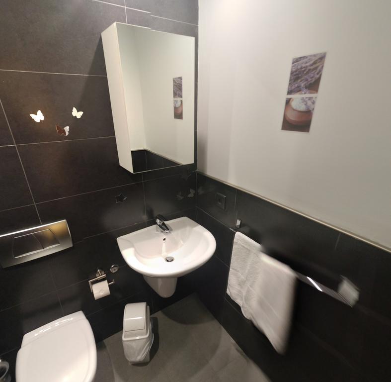 Studio Loft Fuerteventura Apartman Puerto del Rosario  Kültér fotó