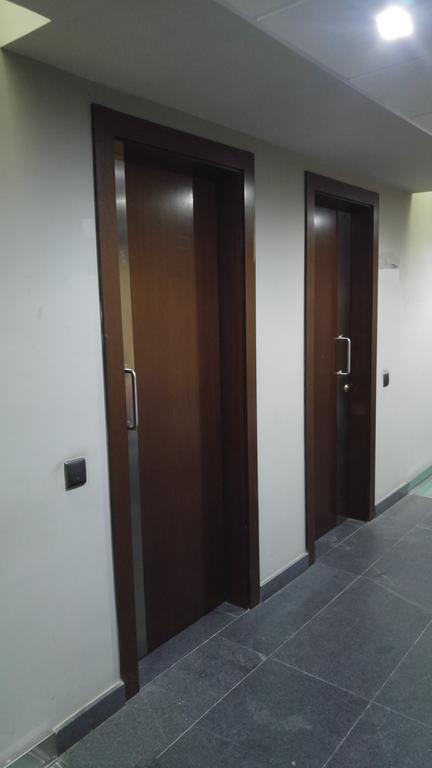 Studio Loft Fuerteventura Apartman Puerto del Rosario  Kültér fotó