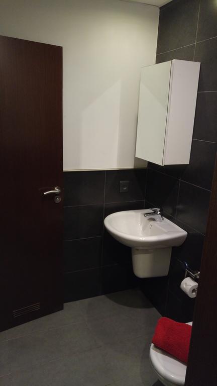 Studio Loft Fuerteventura Apartman Puerto del Rosario  Kültér fotó
