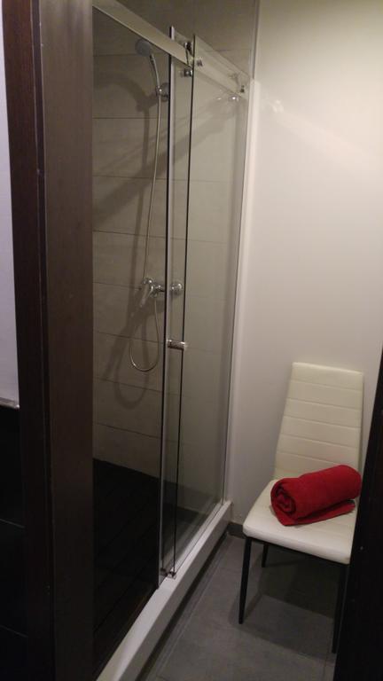 Studio Loft Fuerteventura Apartman Puerto del Rosario  Kültér fotó