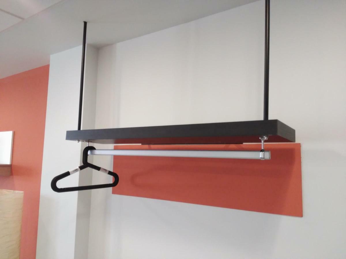 Studio Loft Fuerteventura Apartman Puerto del Rosario  Kültér fotó