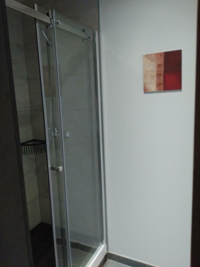 Studio Loft Fuerteventura Apartman Puerto del Rosario  Kültér fotó