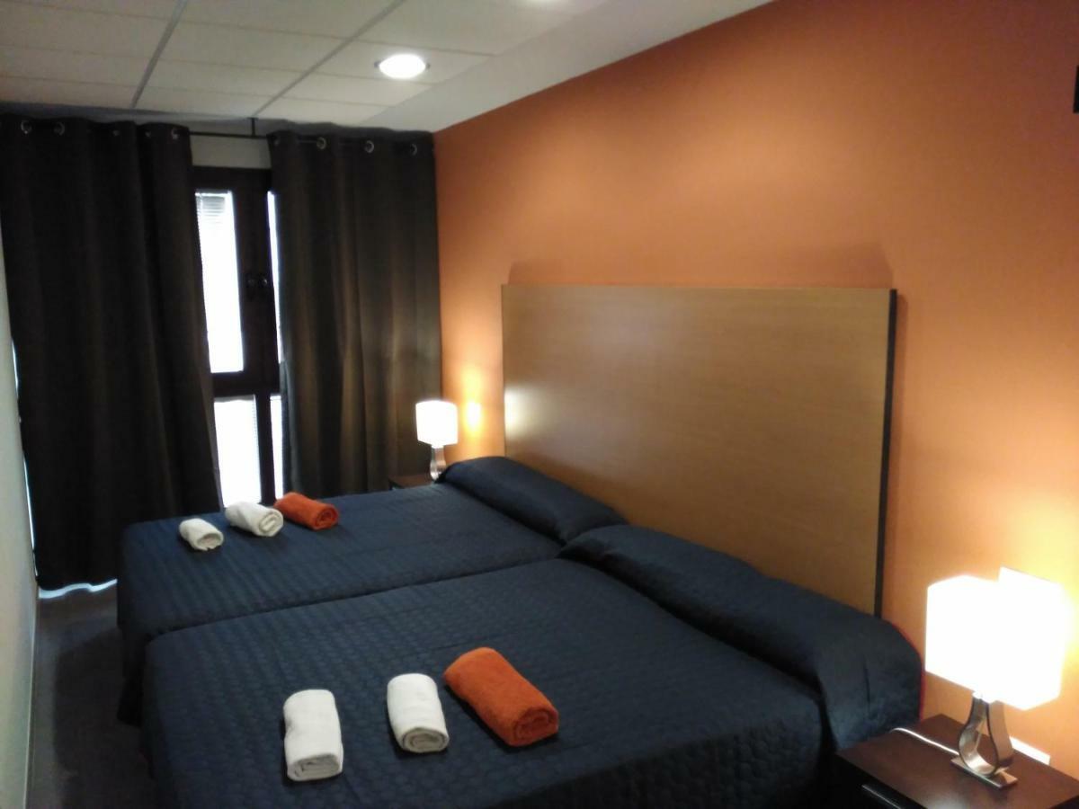 Studio Loft Fuerteventura Apartman Puerto del Rosario  Kültér fotó