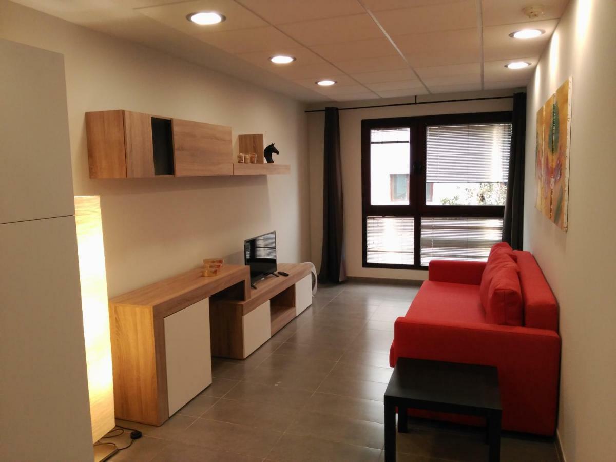Studio Loft Fuerteventura Apartman Puerto del Rosario  Kültér fotó